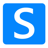 Skypixel