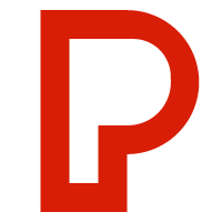 Pexels