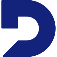 Deepgram