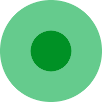 allvoicelab