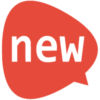 新片场