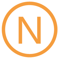 NOIZ